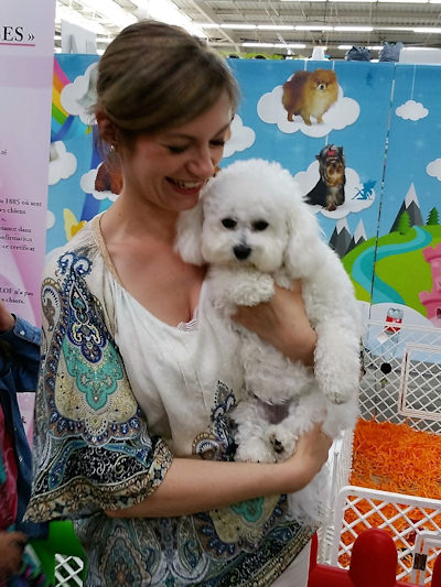 Avec aiurélie